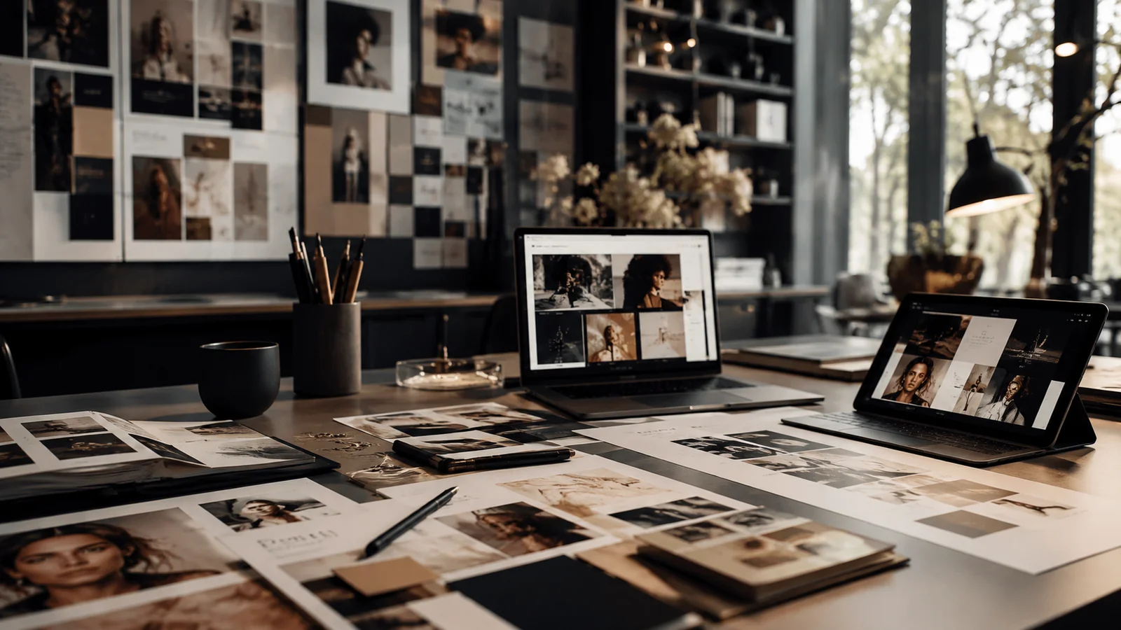 How to Humanize Meta AI Marketing Content: 15 Brand-Safe Revisions