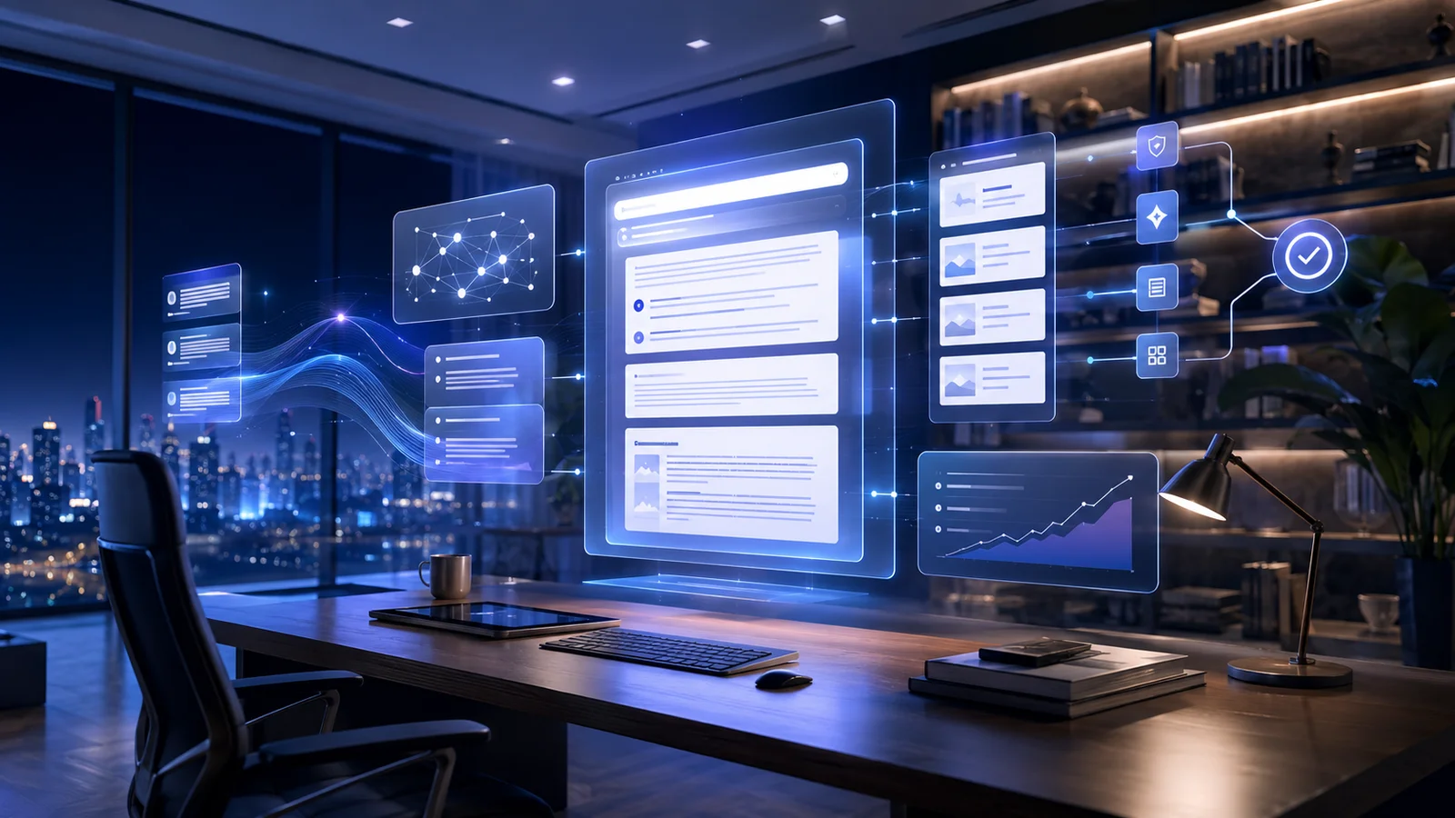 10 Best AI Writing Systems for Google AI Overview in 2026