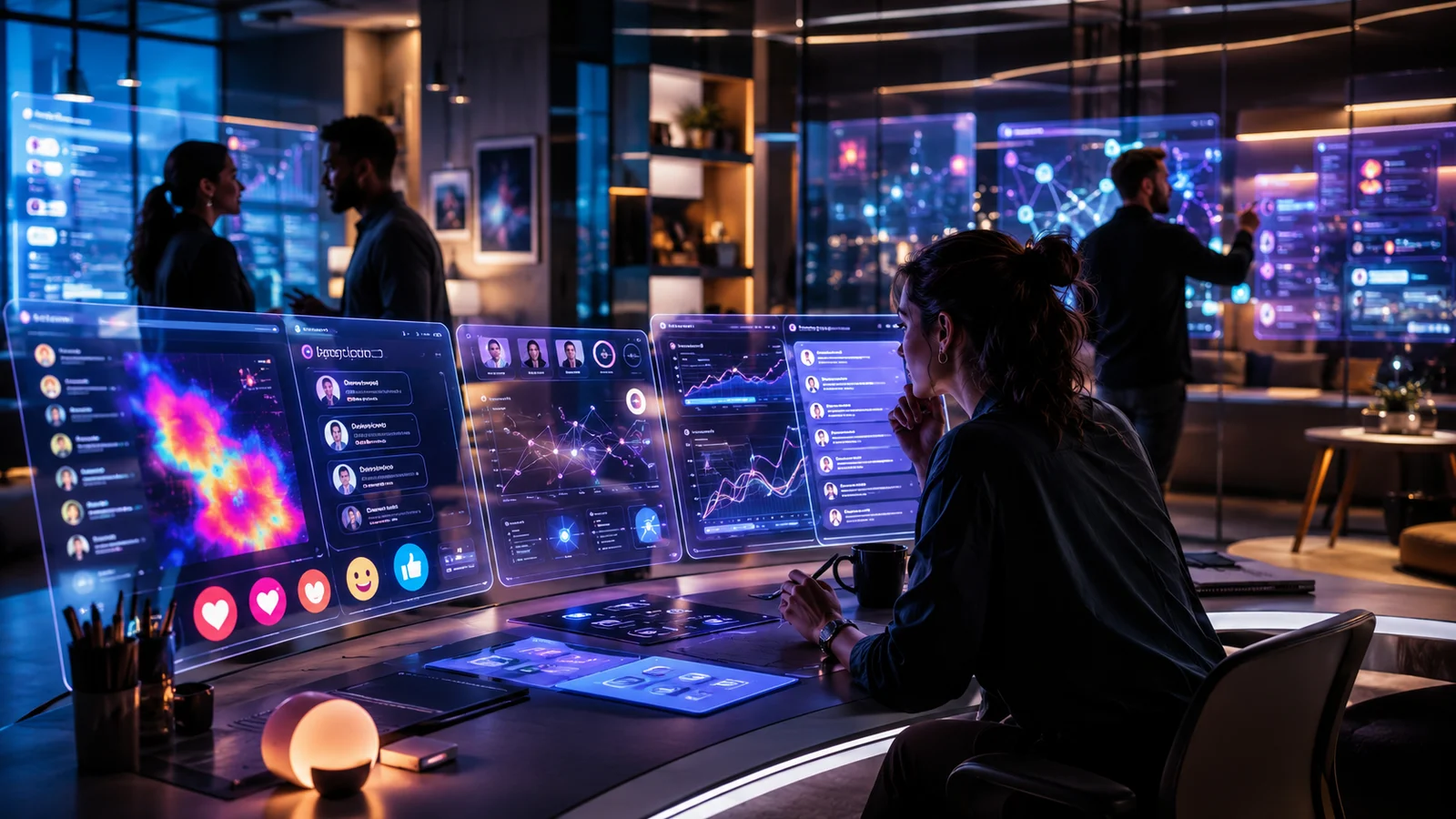How to Edit Meta AI Output for Better Engagement: 15 Communication Tweaks