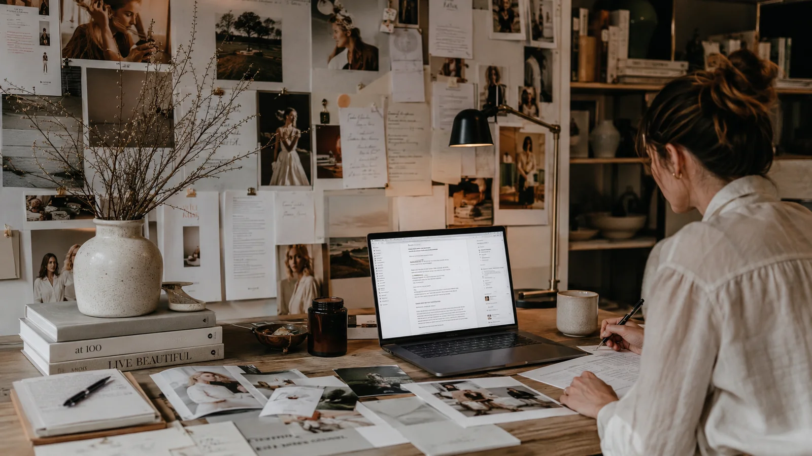 How to Polish Meta AI Copy for Real Audiences: 15 Authenticity Improvements