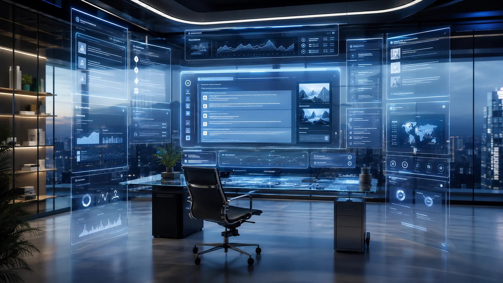 How to Optimize Content for Google AI Overview: 15 Visibility-Driven Improvements