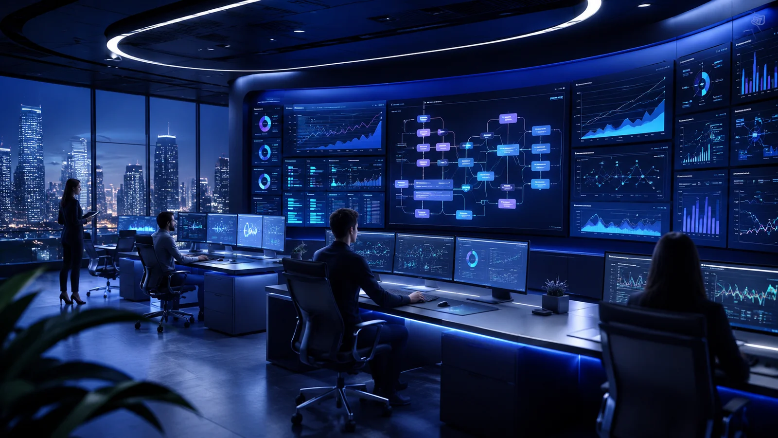 10 Leading AI Writing Platforms for SEO Teams in 2026