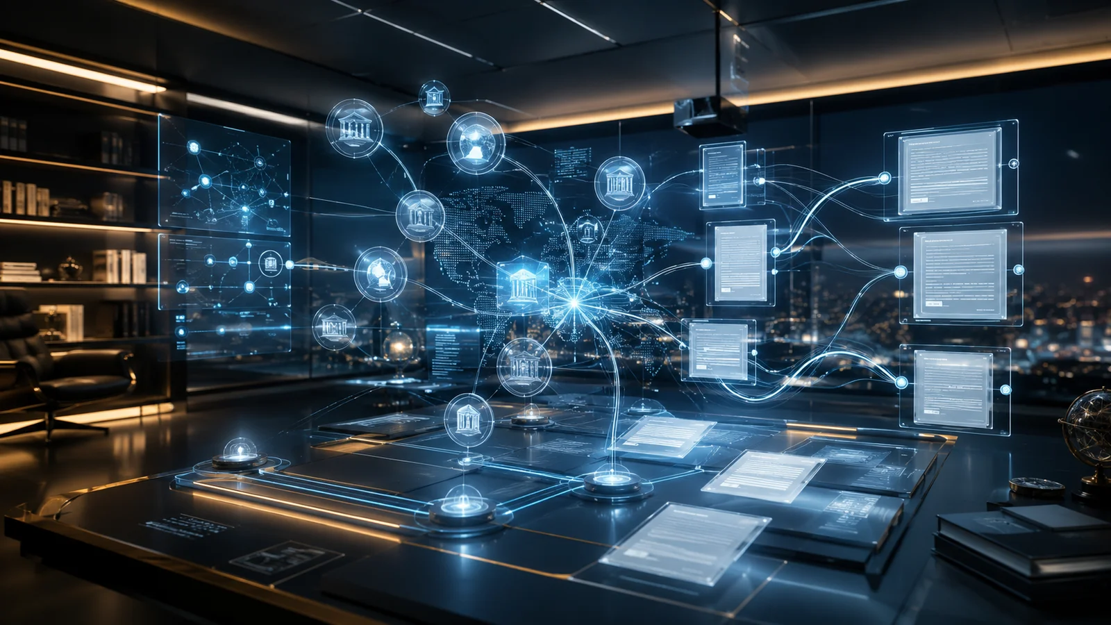 How to Improve AI Citation Potential in Google AI Overview: 15 Authority-Building Tactics