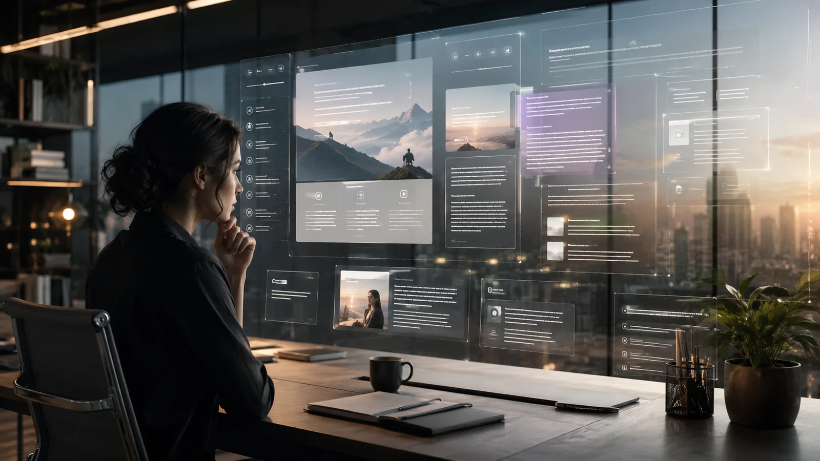 10 AI Rewriting Software for Human-Like Website Copy in 2026
