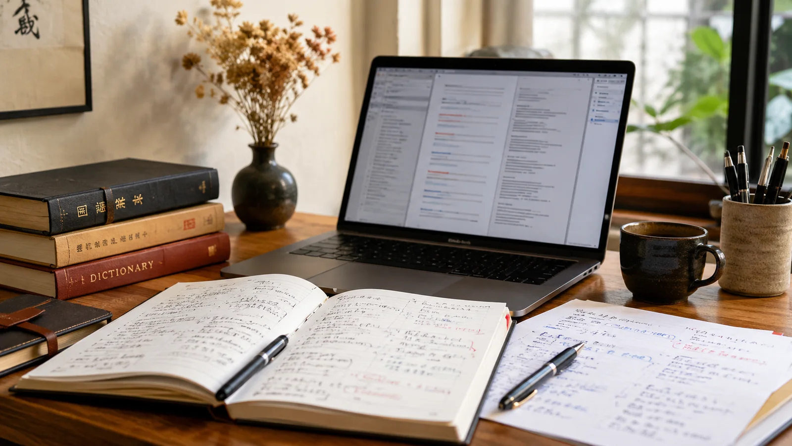 10 Top AI Humanizers for Non-Native English Writers in 2026