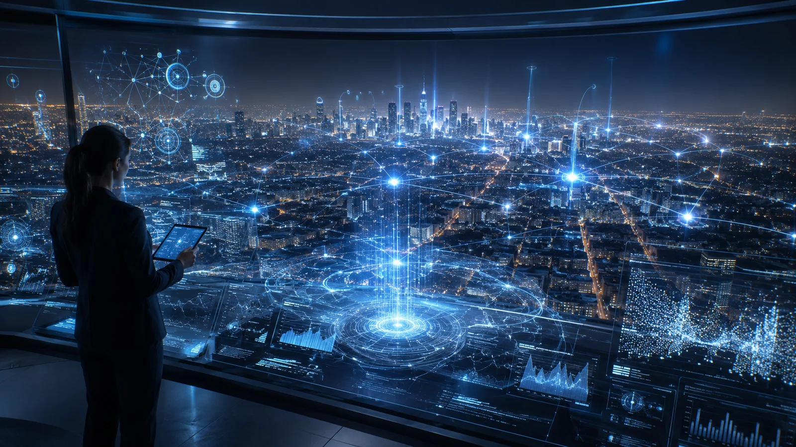 AI Search Visibility Statistics: Top 20 Discoverability Metrics