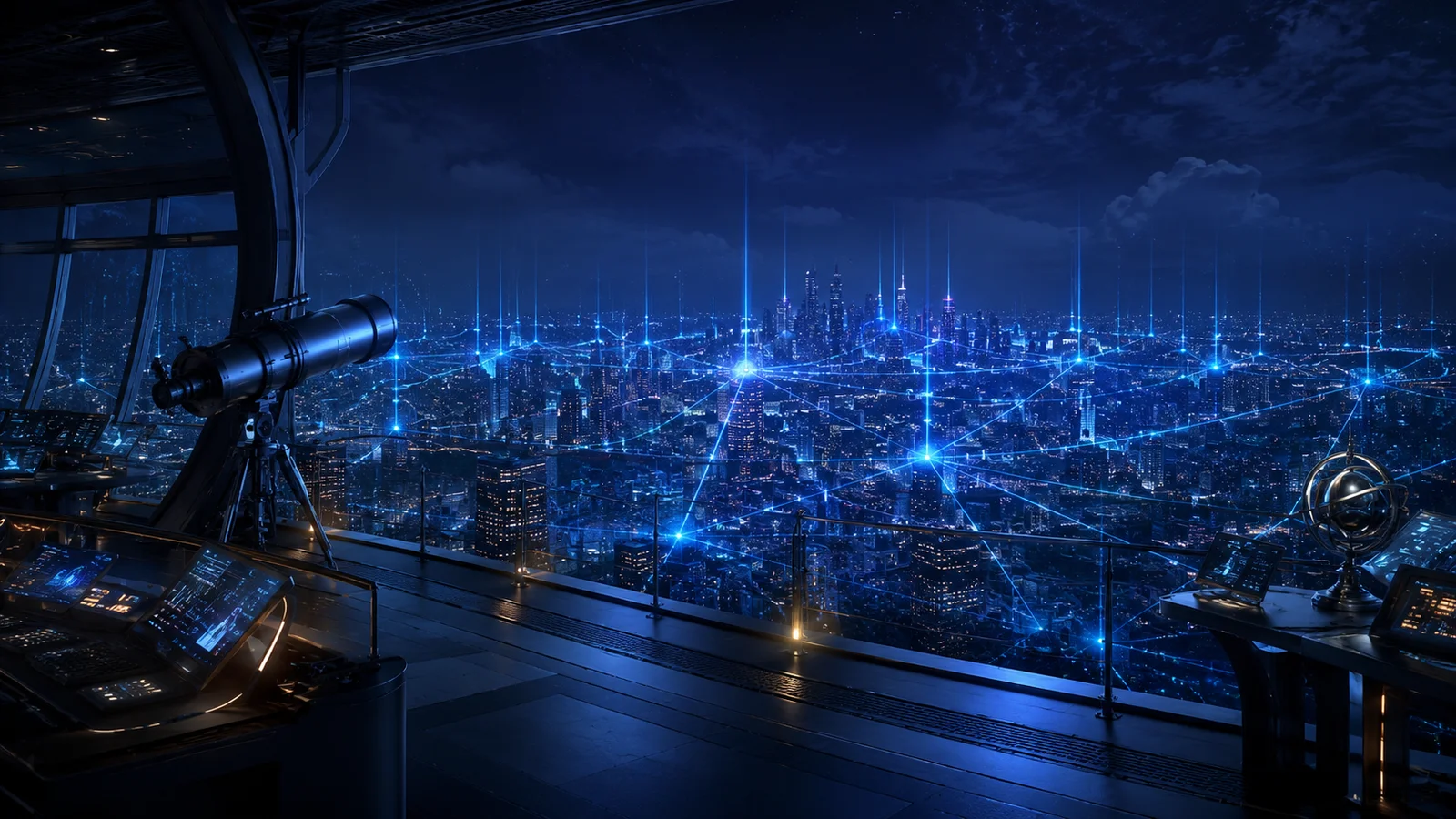 How to Make Content More Visible in AI Search: 15 Discoverability Enhancements