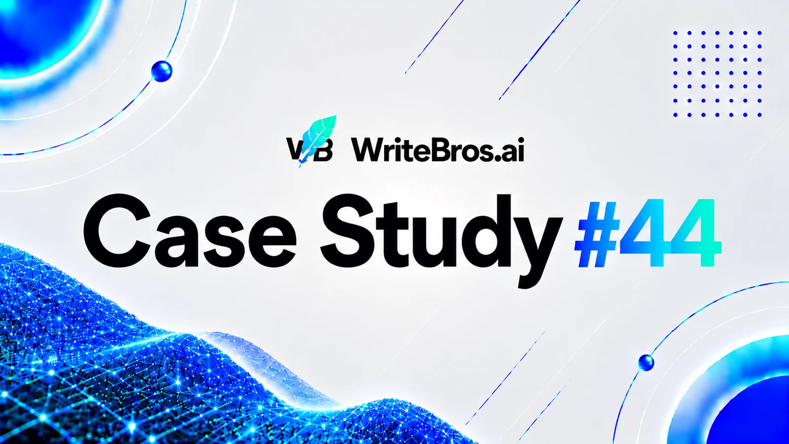 The Content Workflow That Helped a Solo Creator Publish Daily