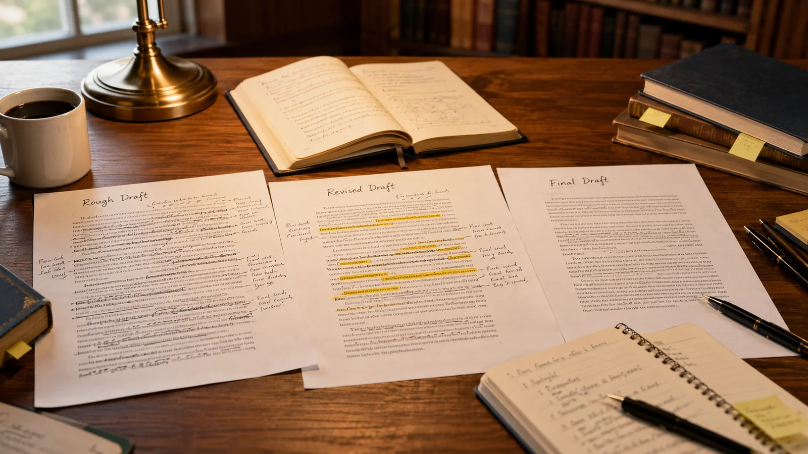 10 Most Trusted AI Humanizers for Student Drafts in 2026
