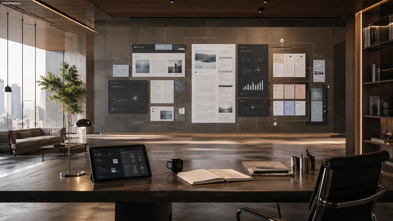 DeepSeek AI Content Trends: Top 20 Editing Workflow Insights