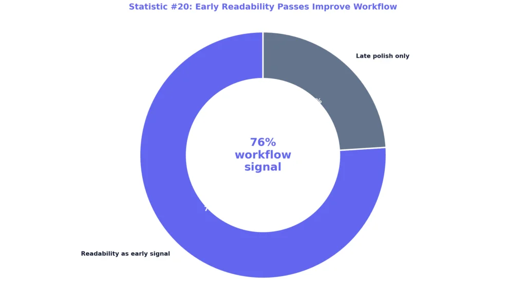 DeepSeek Draft Readability Data