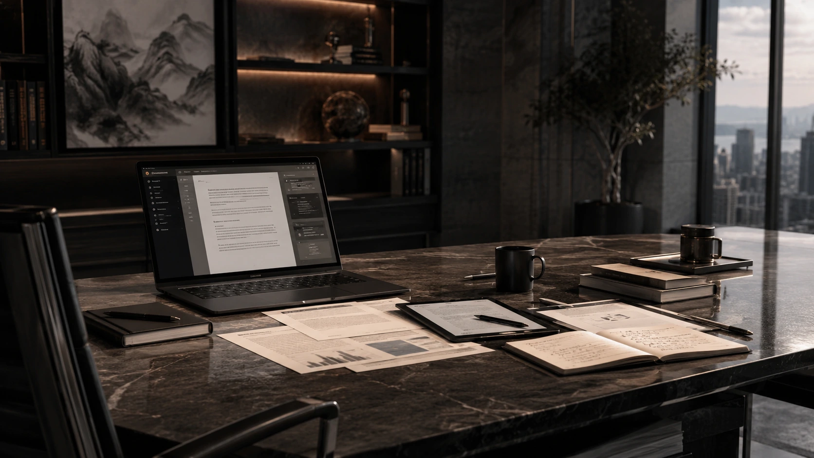 DeepSeek Professional Writing Metrics: Top 20 Workplace Content Findings