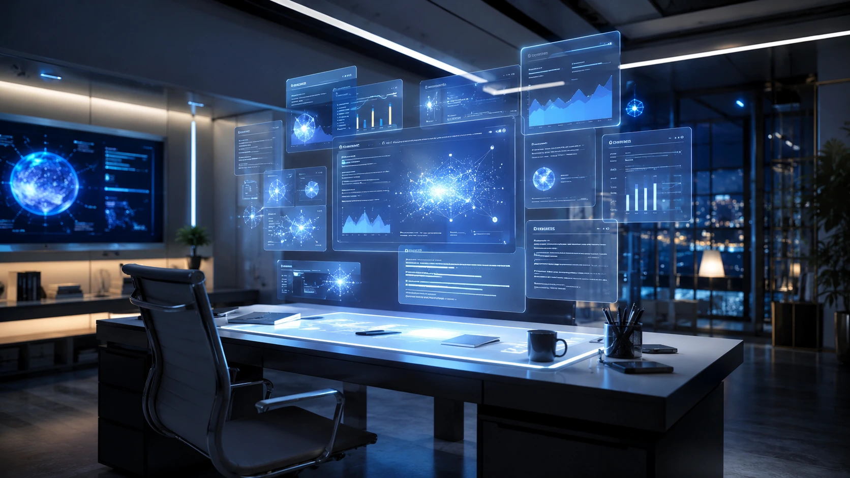 Google AI Overview Optimization Statistics: Top 20 Visibility Insights