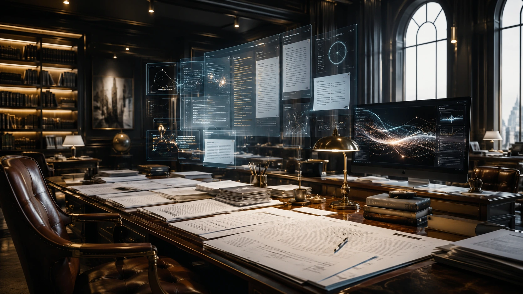 10 Most Reliable AI Rewriters for Long-Form Articles in 2026