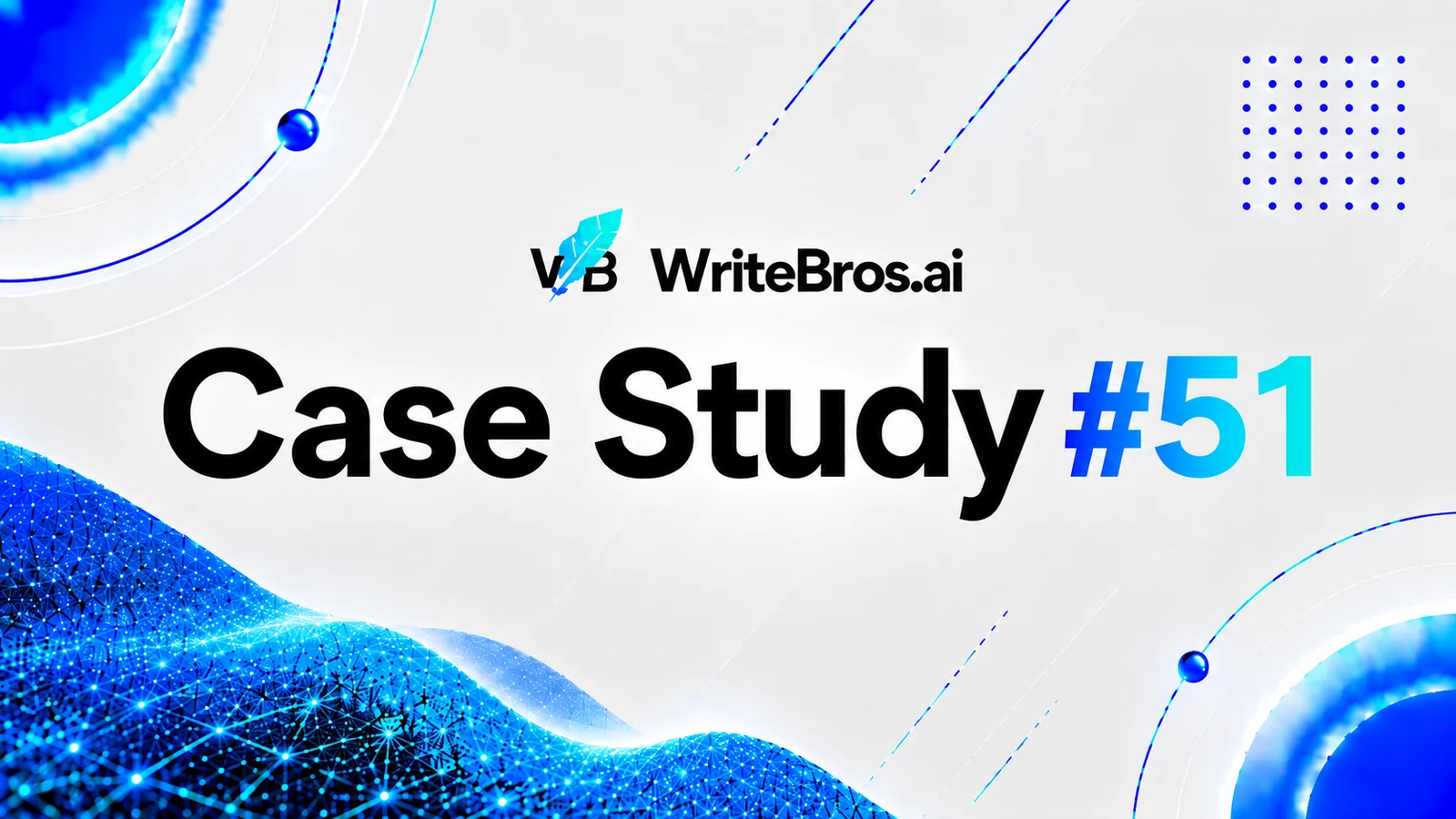 The Repetitive AI Writing Pattern Showing Up Across Student Essays