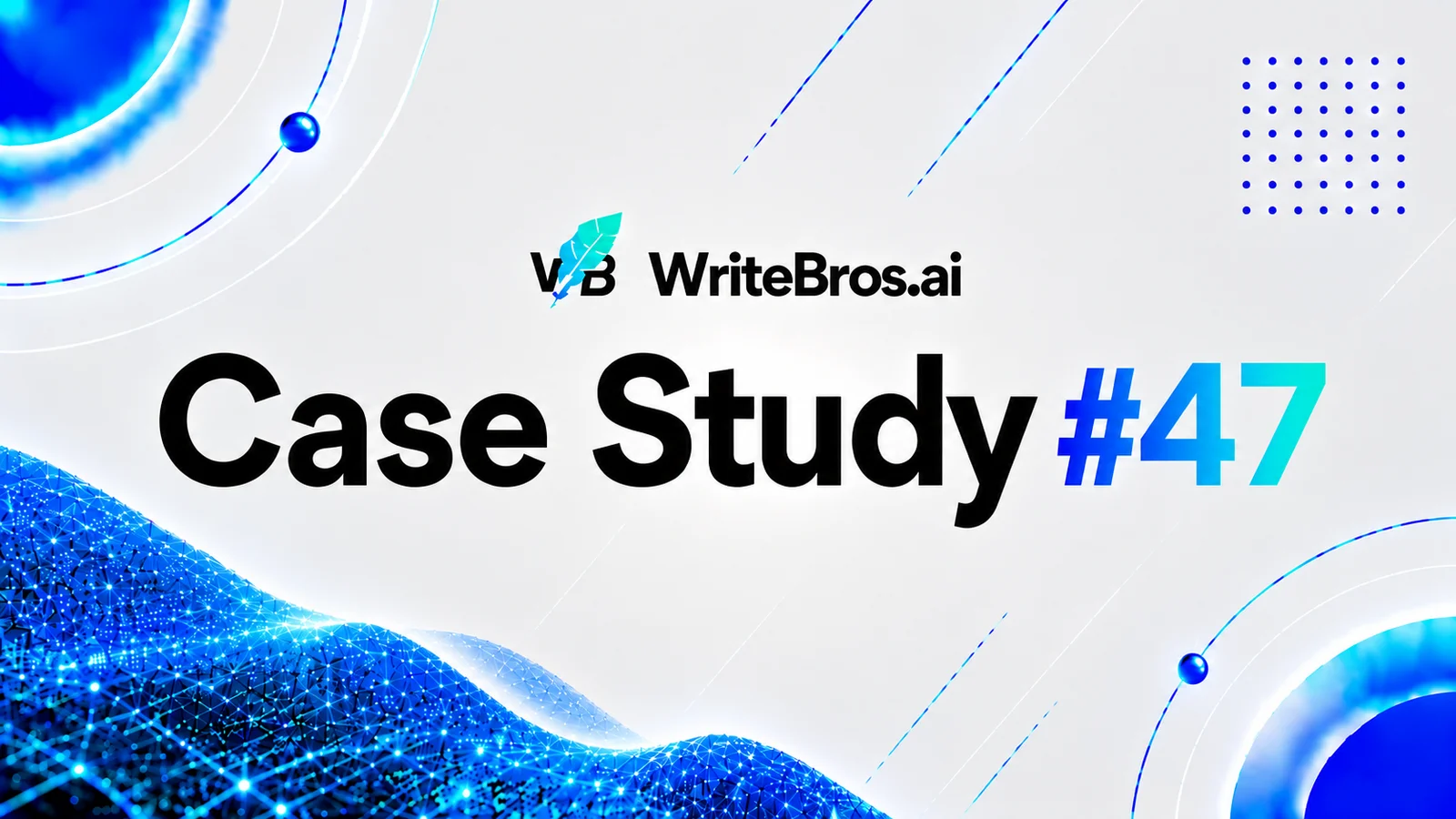 Inside a Weekly 10-Post AI Content Workflow