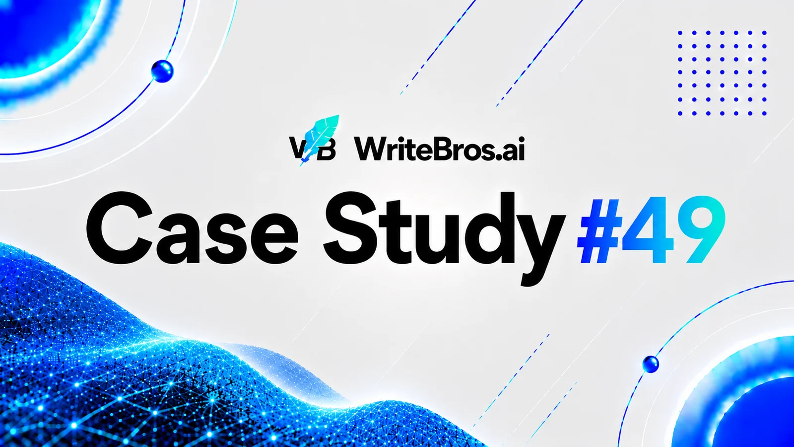 The AI Storytelling Pattern Repeating Across Video Scripts