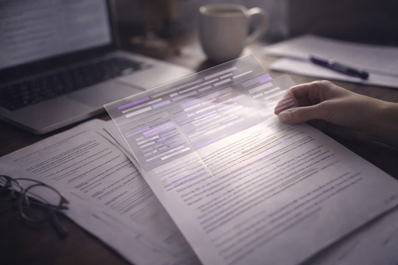 How to Fix a Copyleaks AI Score: 15 Corrective Actions