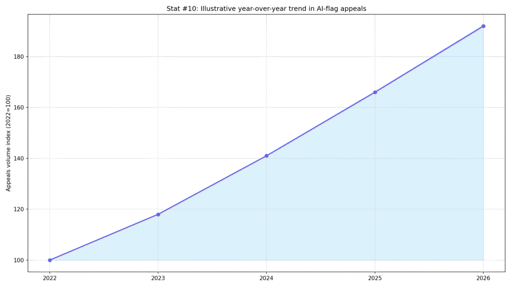 Turnitin AI Detection Reliability