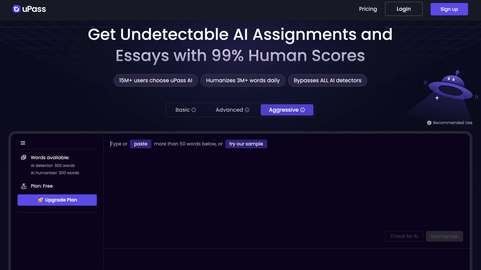 Best Editors for Claude AI Writing
