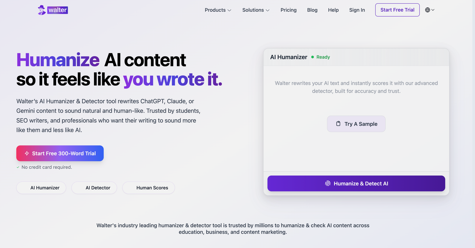 Best Editors for Claude AI Writing