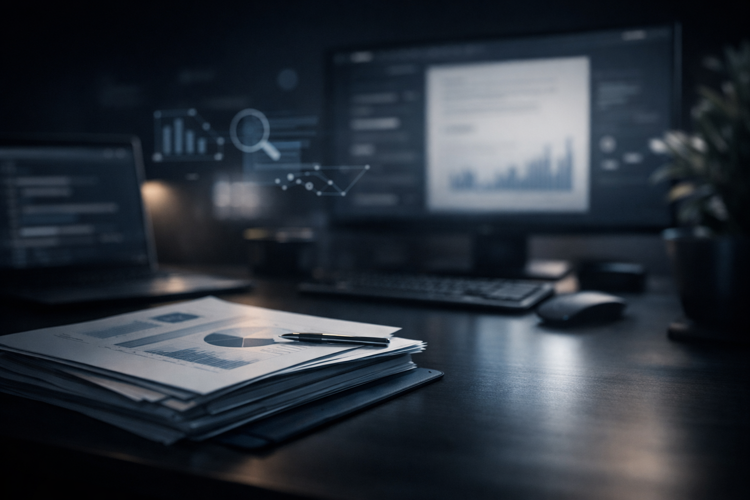 AI Copy Editing Rates in Marketing Statistics: Top 20 Editing Measures