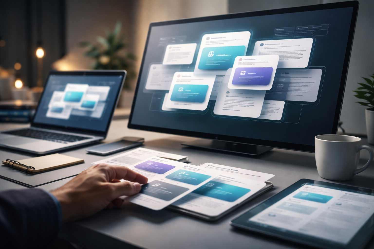 10 Popular AI Tools for Digital Media Companies in 2026