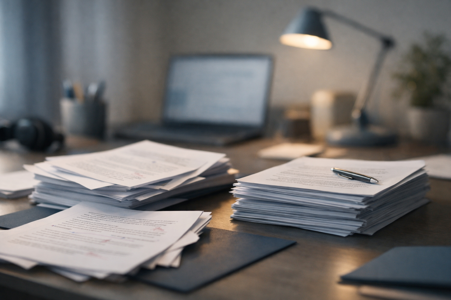 AI Use in Marketing Content Statistics: Top 20 Adoption Signals