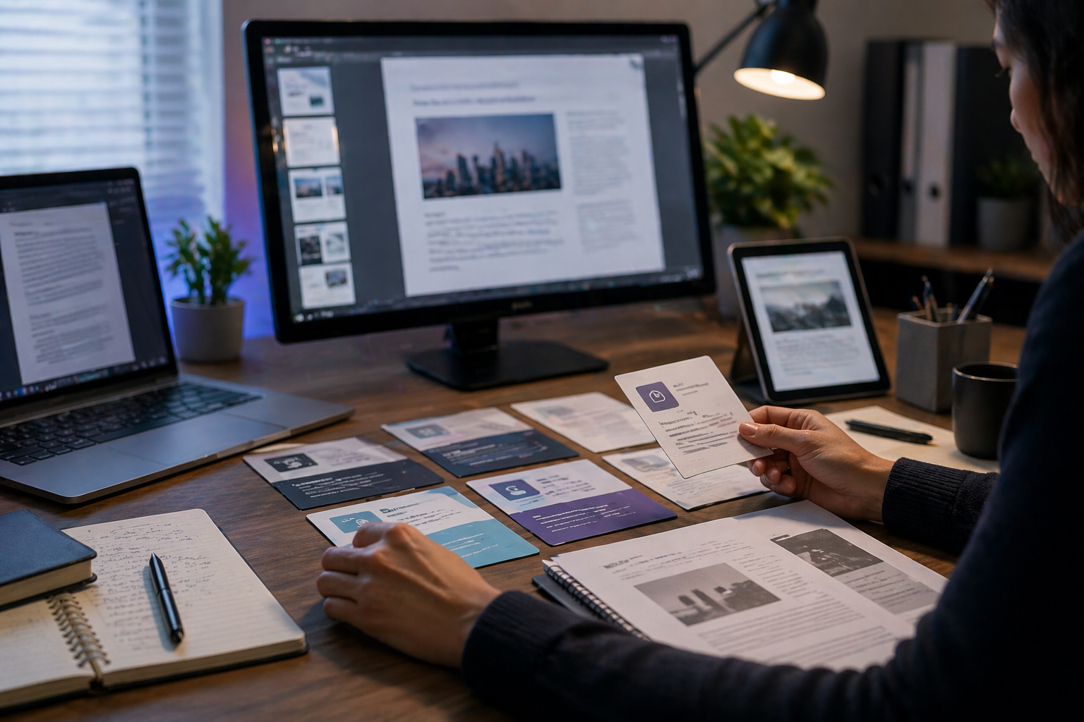 10 Go-to Tools for Rewriting Case Studies for Clients in 2026