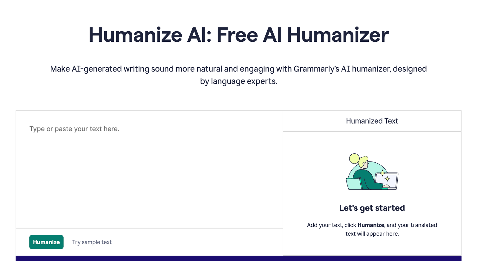 Best Editors for Claude AI Writing