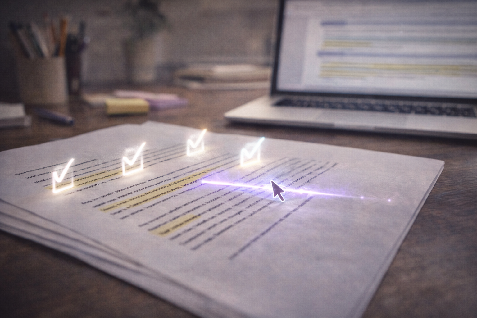 How to Improve GPTZero Detection Results: 15 Interpretation Checks