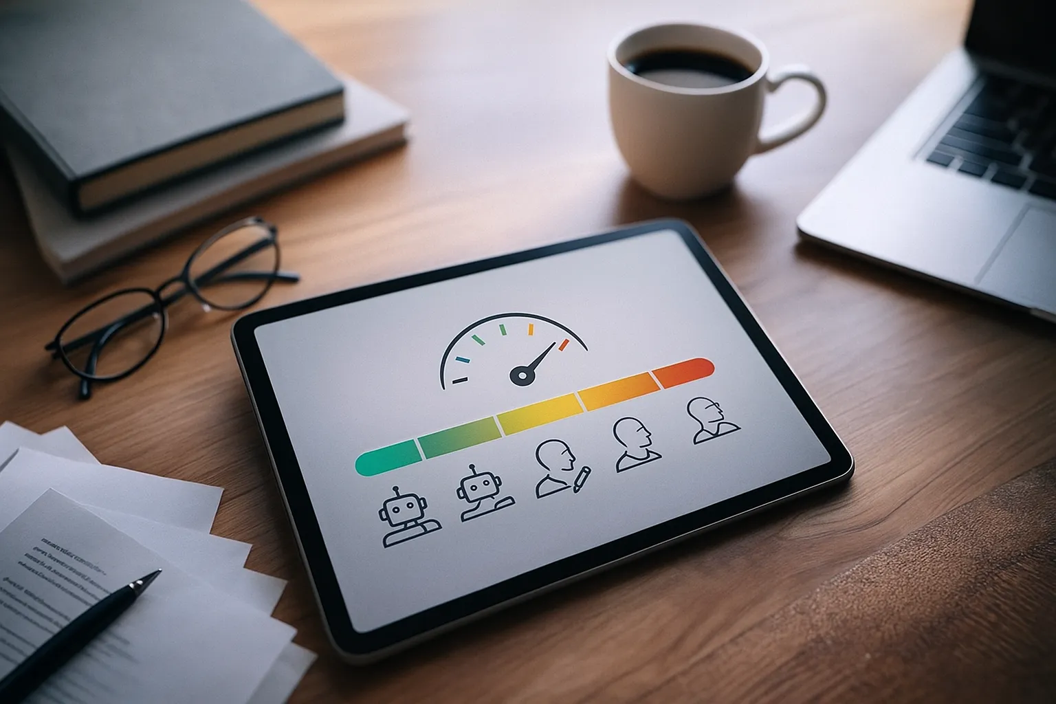 Fair Use of AI Writing Tools: The 2026 Ethical Guide