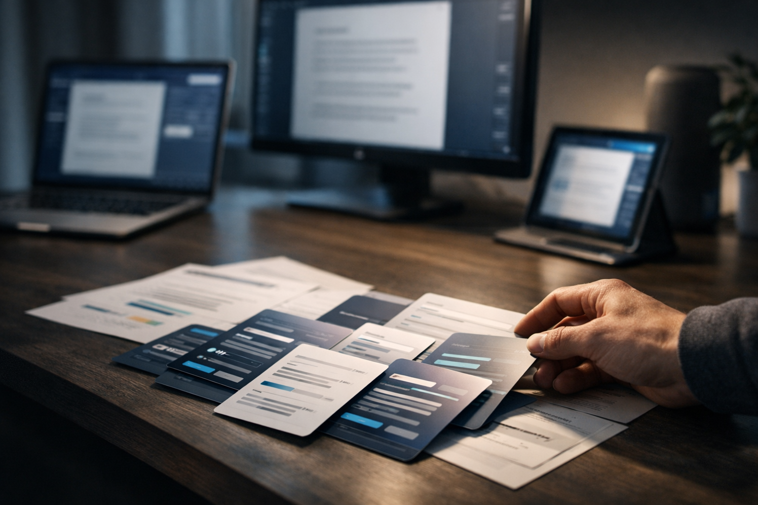 10 Best AI Writing Tools for Small Service Businesses in 2026