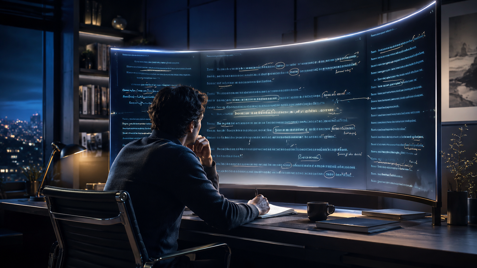 Gemini Tone Preservation Statistics: Top 20 Controlled Rewrite Findings
