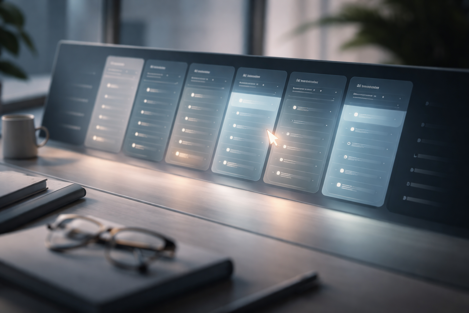 10 Best AI Paraphrasing Software Tools for Natural Sentence Variety in 2026