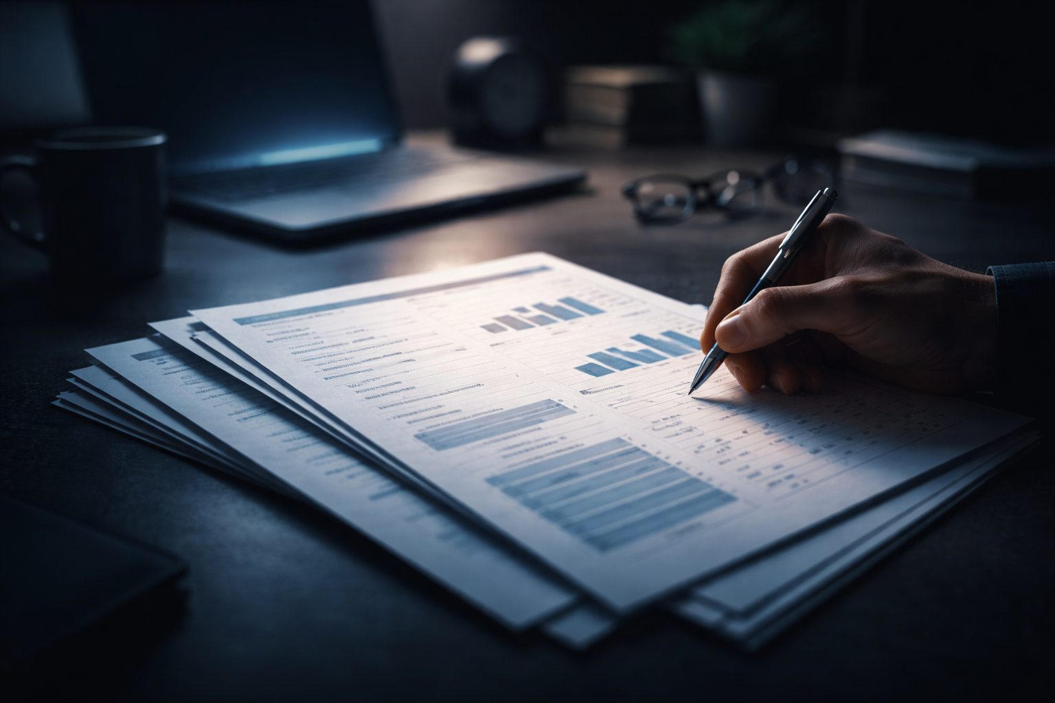 GPTZero AI Detection Error Rates: Top 20 Observed Errors