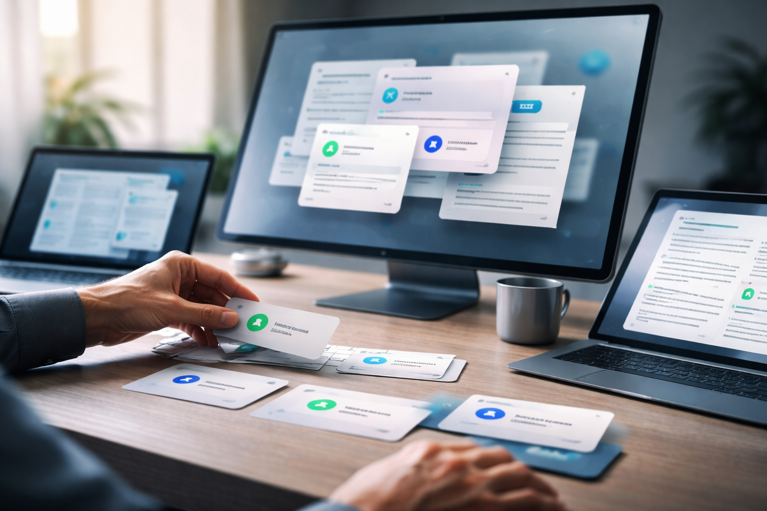 10 Best AI Tools for Rewriting Seo Articles for Agencies in 2026