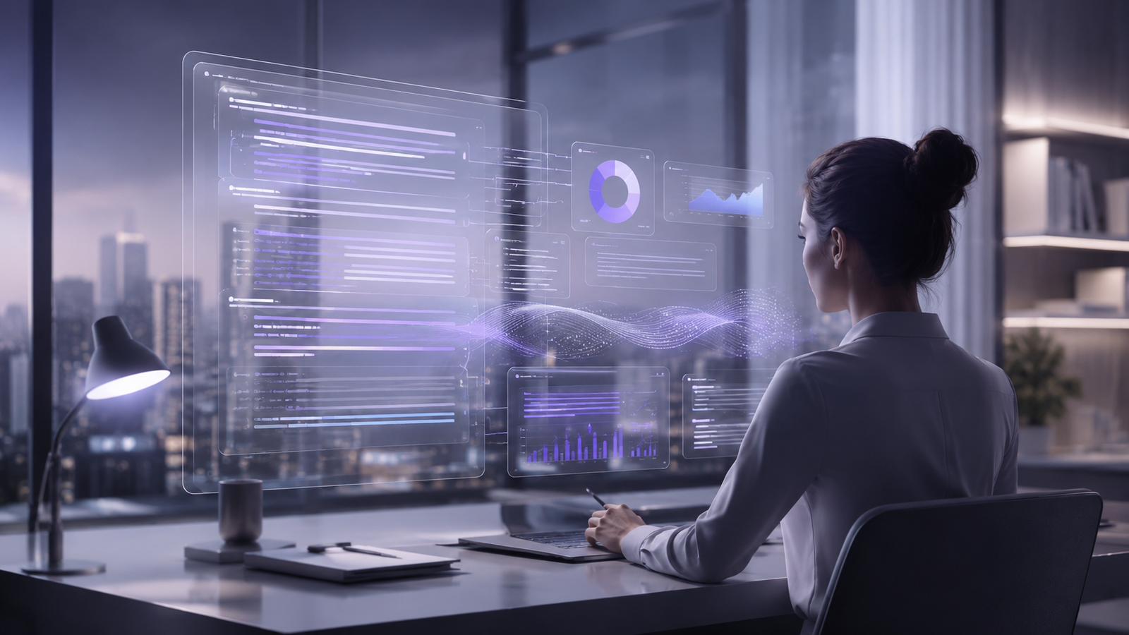 Gemini AI Readability Metrics: Top 20 Content Improvement Benchmarks