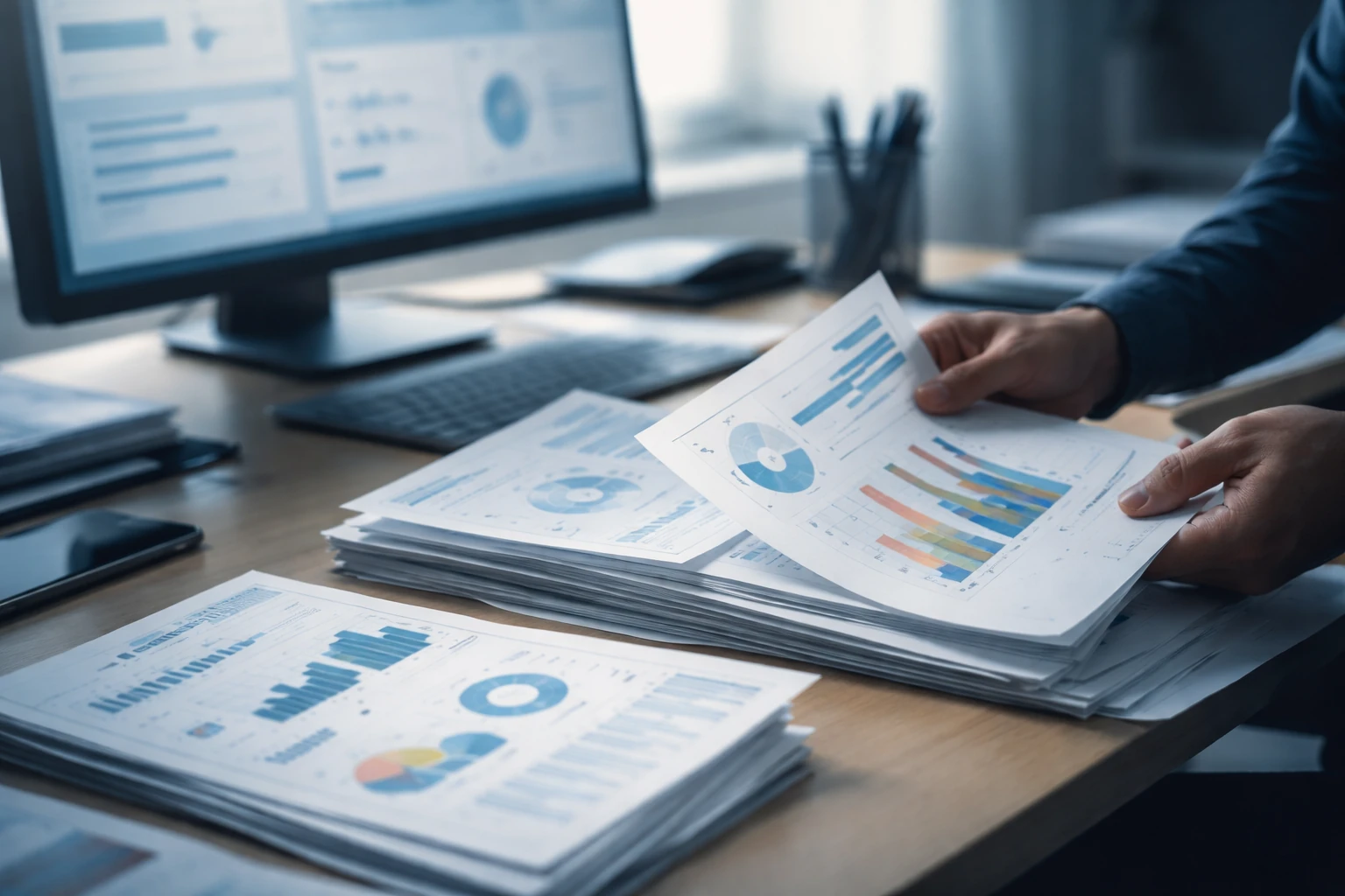 Turnitin AI Misclassification Data: Top 20 Documented Cases
