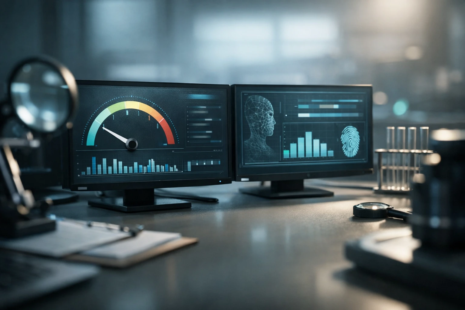 AI Humanizer Usage Statistics: Top 20 Insights Shaping AI Editing Behavior in 2026
