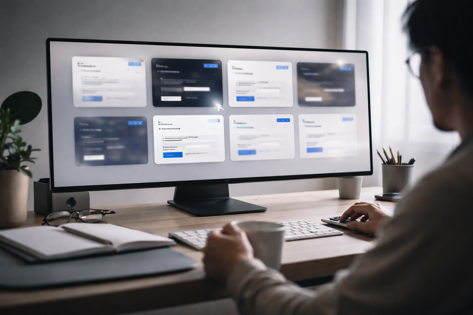 10 Most Affordable AI Humanizer Tools in 2026