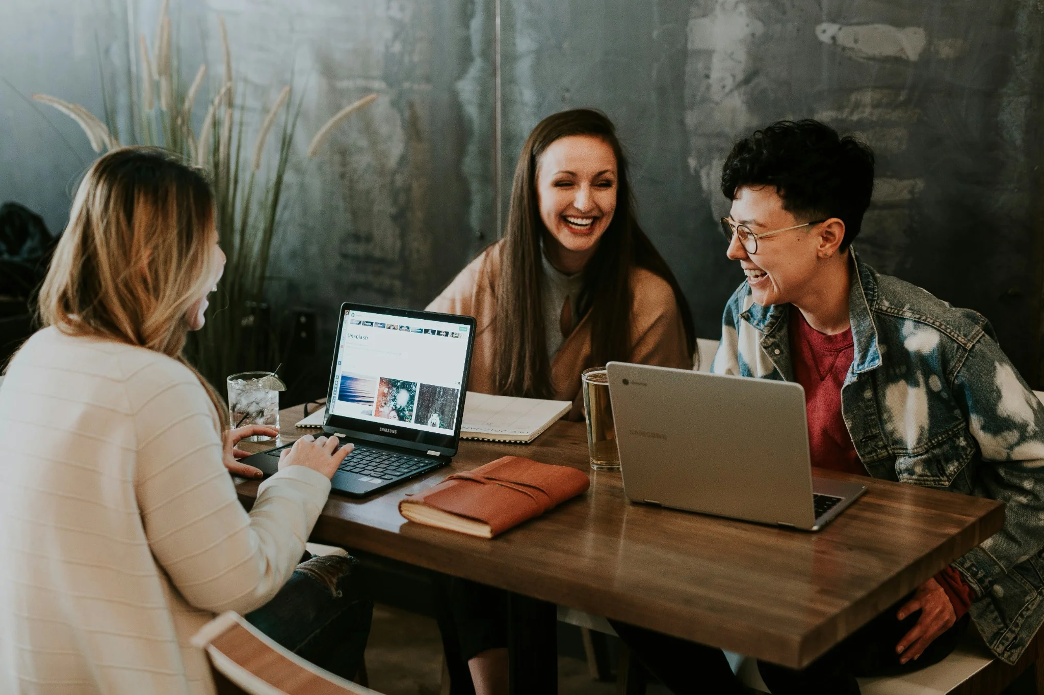 What Professors Expect From Students Using AI in 2026