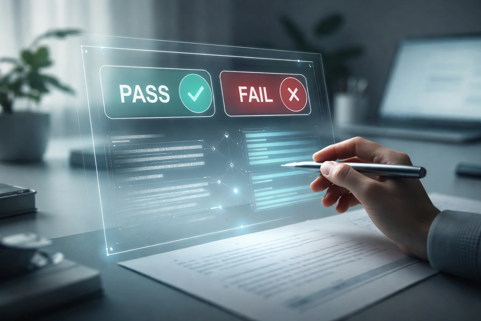 Copyleaks AI Detection Trends: Top 20 Observed Changes in 2026