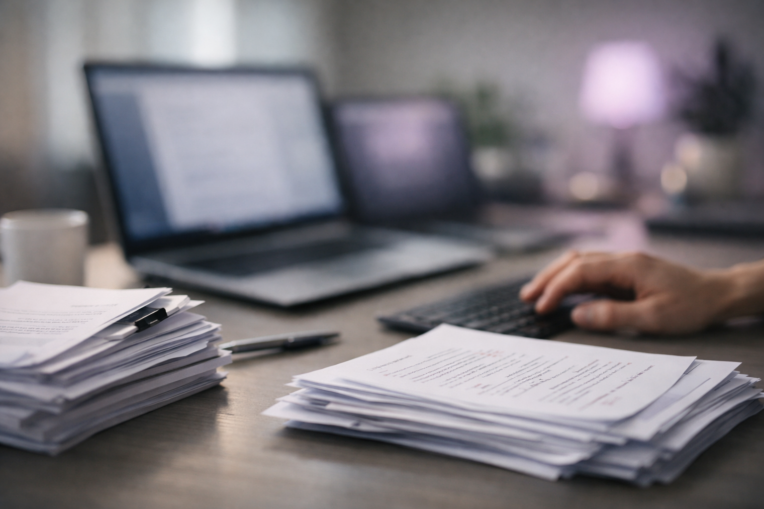 AI-Assisted Lesson Planning Statistics: Top 20 Reported Uses