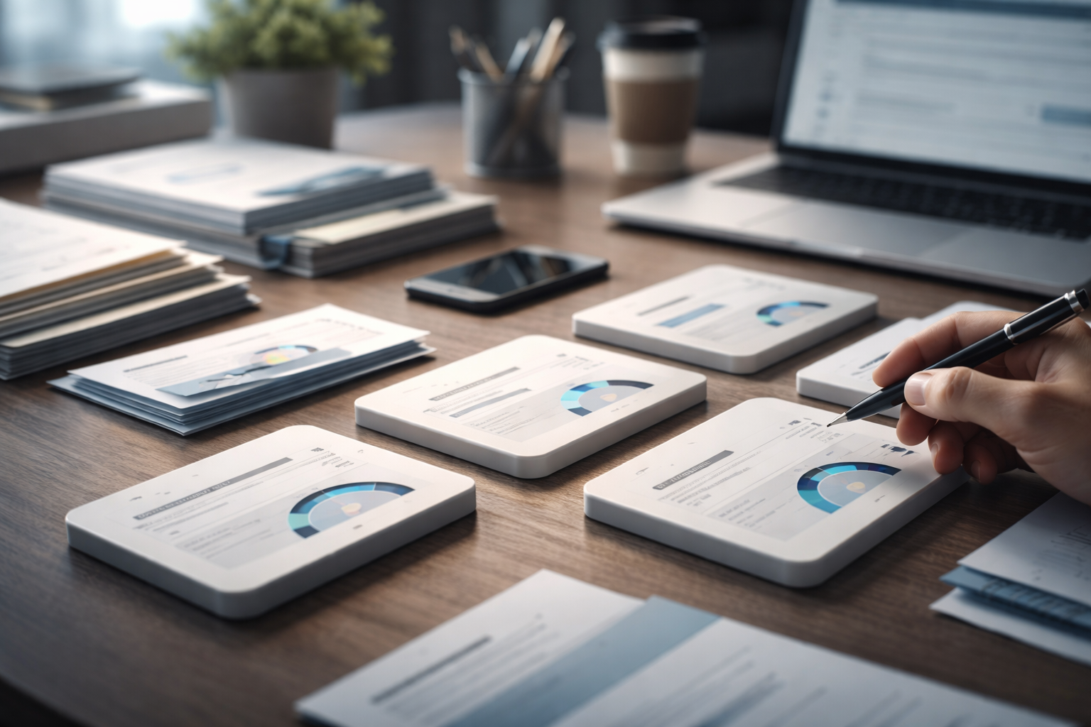 10 Most Used AI Humanizer Tools for Marketing Content in 2026