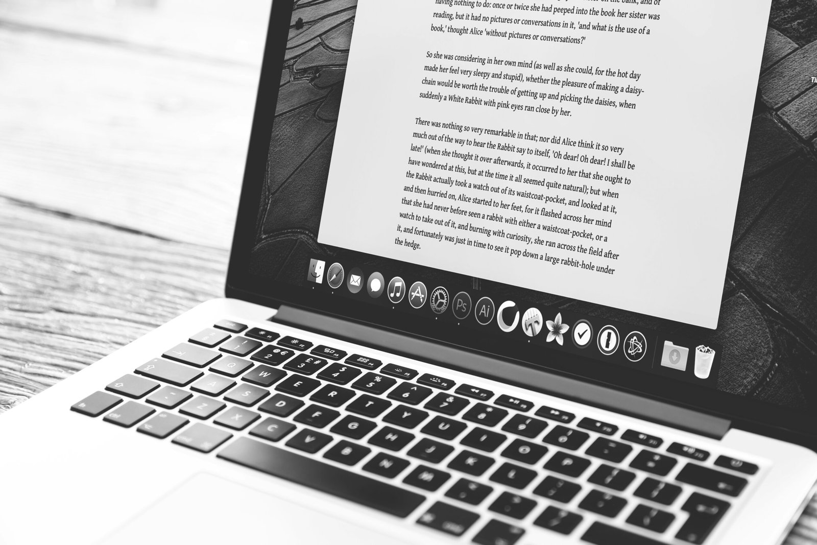 5 Reliable Methods to Improve AI Essay Tone with Examples