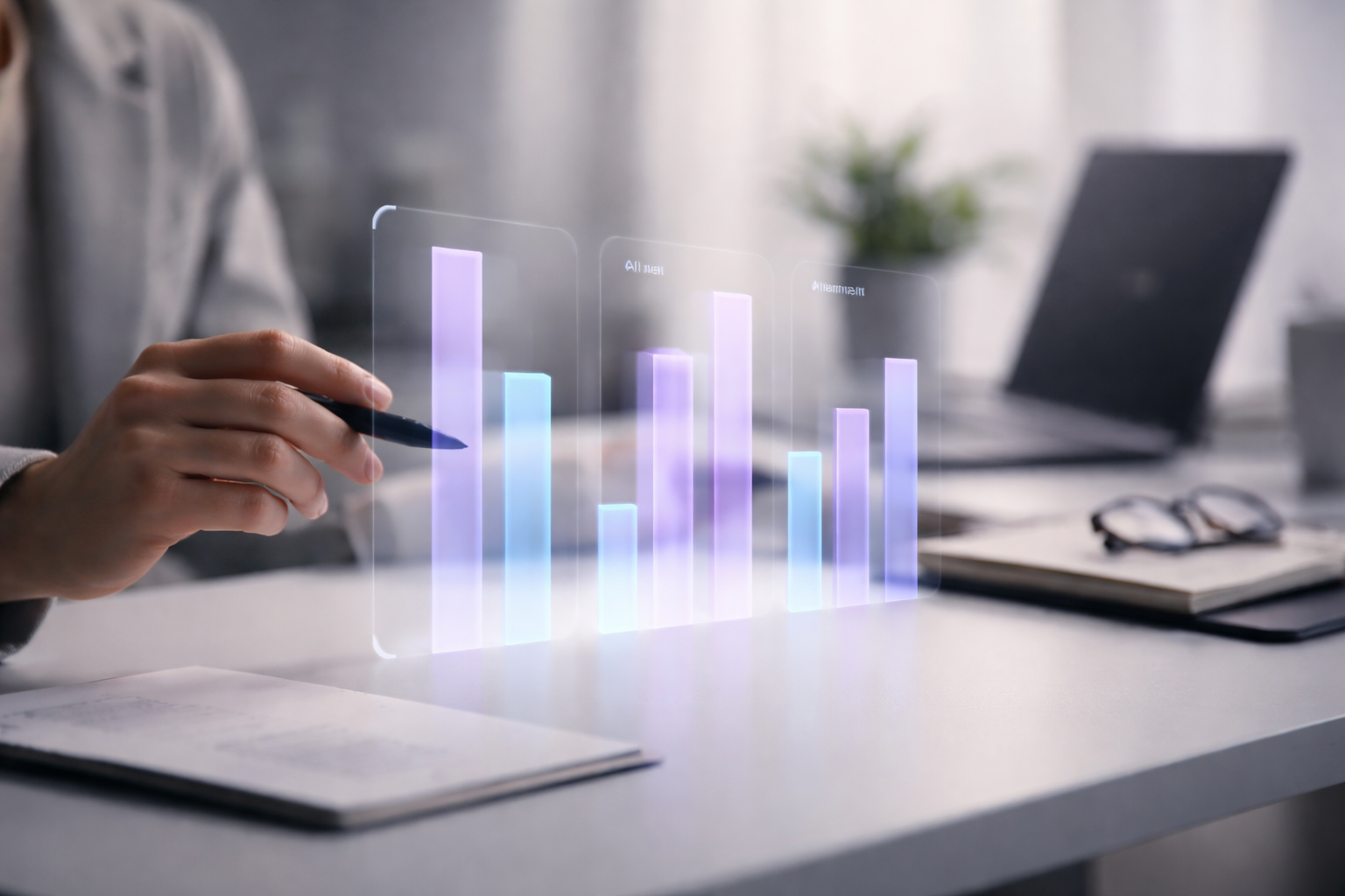 AI Detector False Positive Statistics: Top 20 Cross-Tool Findings