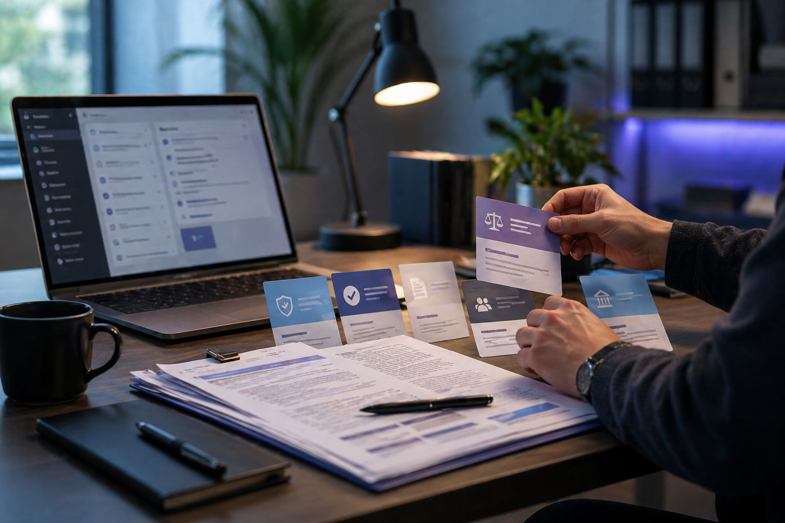 10 Reliable Tools for Rewriting Regulated Business Content in 2026