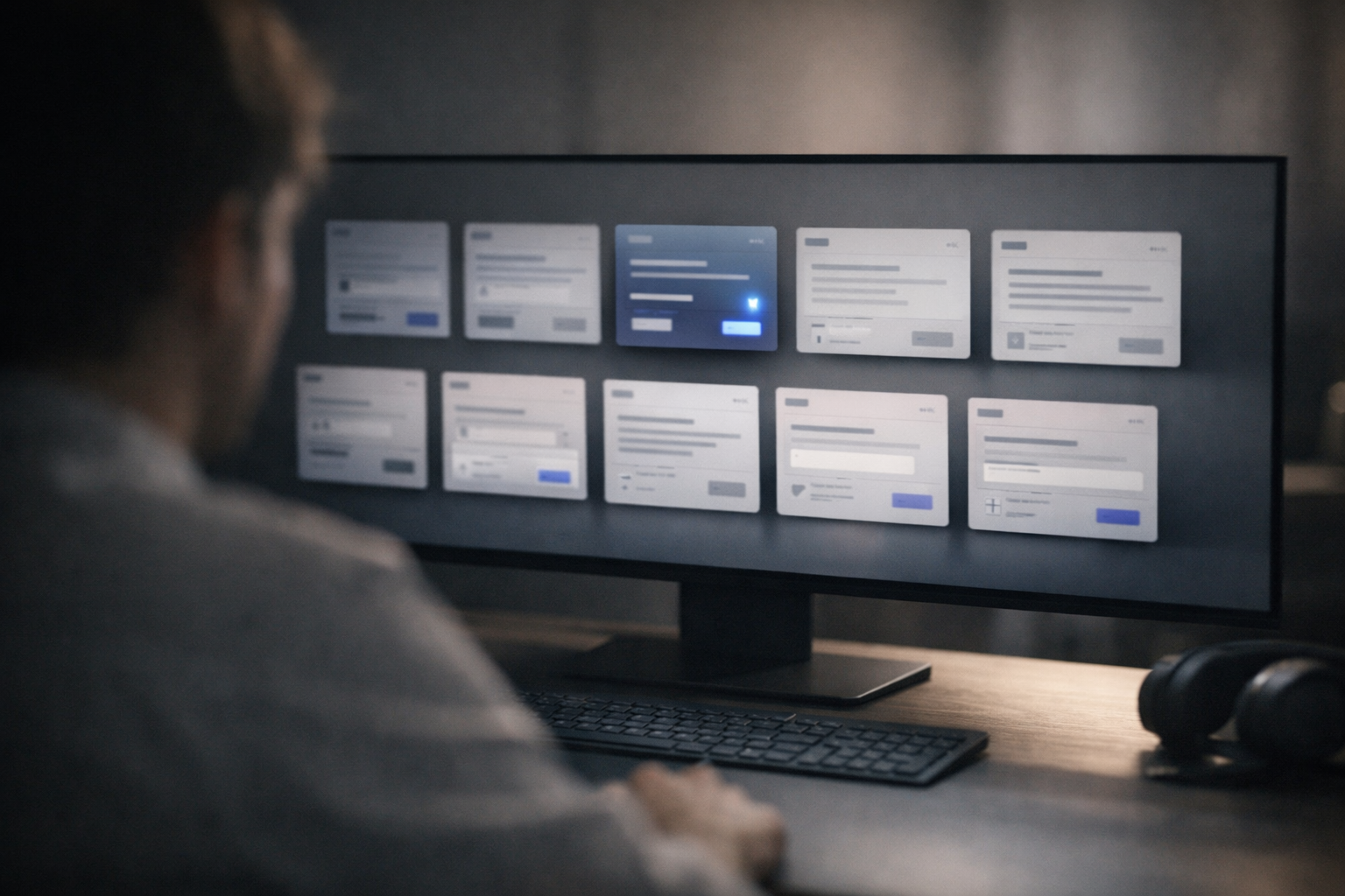 10 Best AI Humanizer Tools for Social Media Captions in 2026