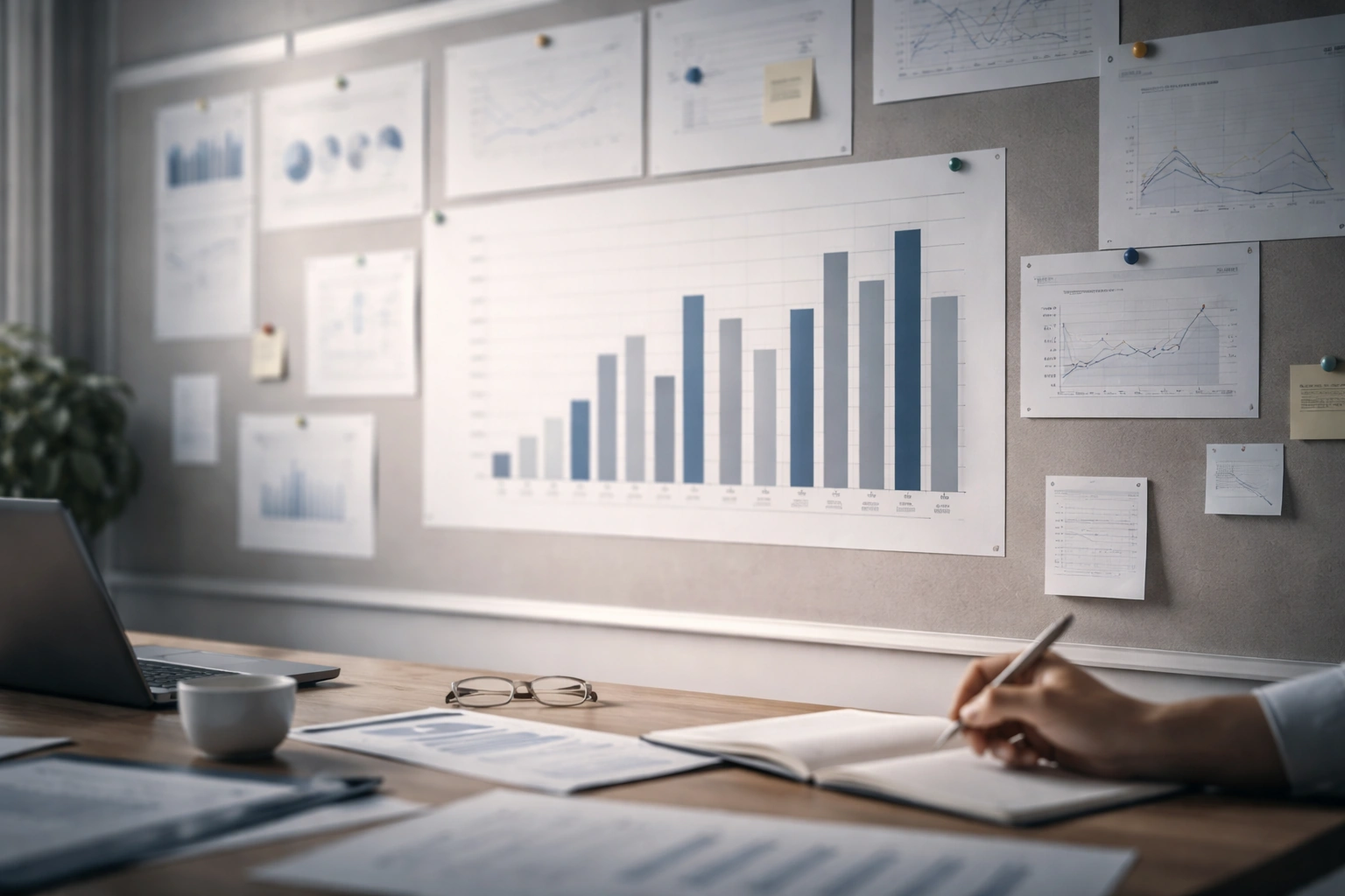 AI Writing Quality Improvement Statistics: Top 20 Documented Gains in 2026
